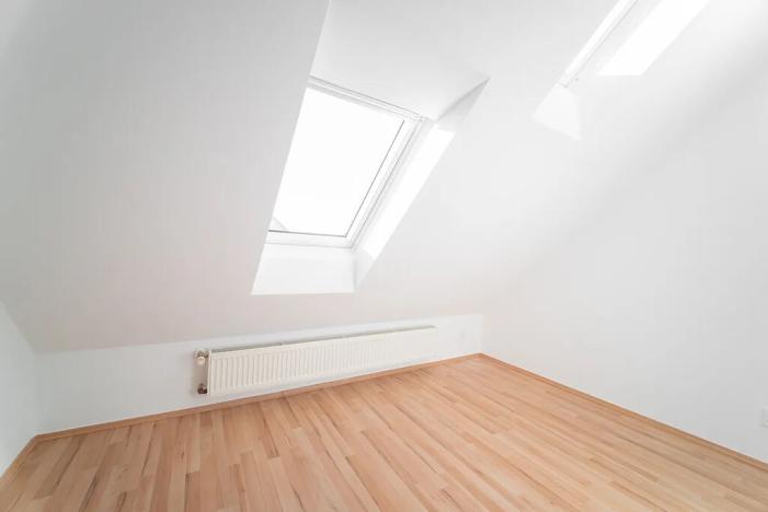 Pronájem bytu 3+kk, Praha, Na Švihance, 109 m2