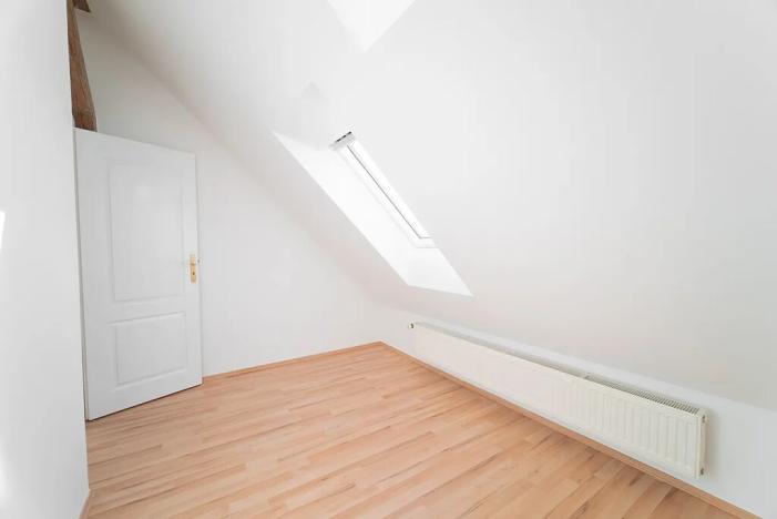 Pronájem bytu 3+kk, Praha, Na Švihance, 109 m2