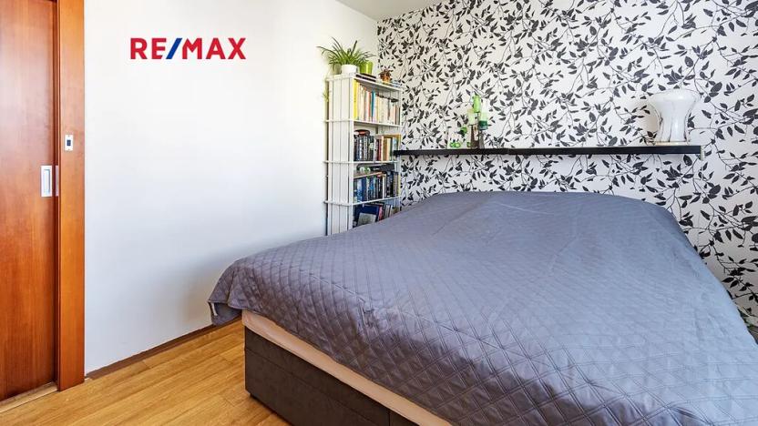 Prodej bytu 3+1, Česká Lípa, Bardějovská, 70 m2