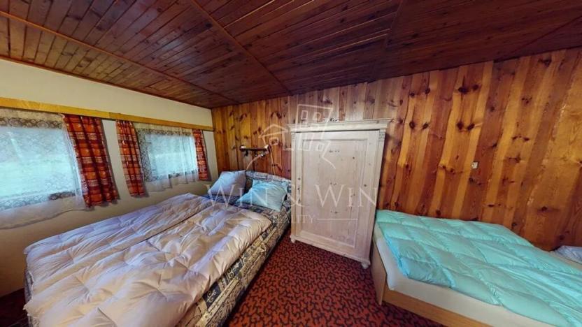 Prodej chalupy, Svoboda nad Úpou, Spojovací, 140 m2