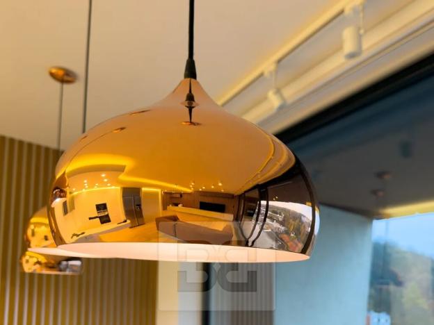 Pronájem bytu 4+kk, Praha - Radlice, Radlická, 119 m2