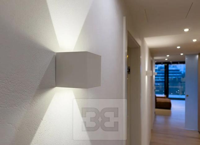 Pronájem bytu 4+kk, Praha - Radlice, Radlická, 119 m2