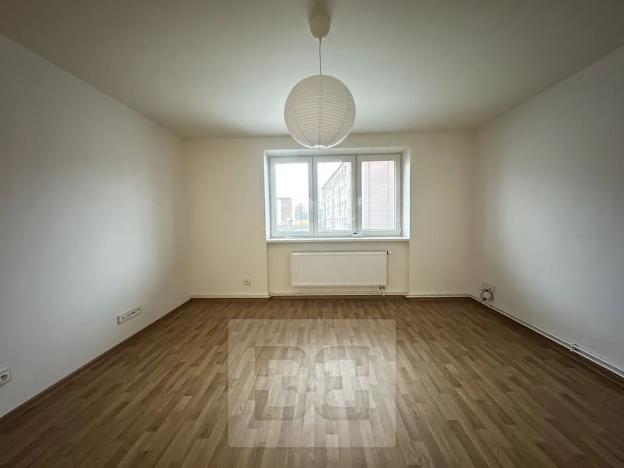 Pronájem bytu 2+1, Vyškov, Puškinova, 61 m2