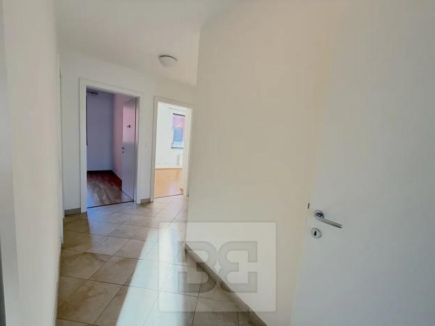 Pronájem bytu 3+kk, Praha - Holešovice, V přístavu, 90 m2