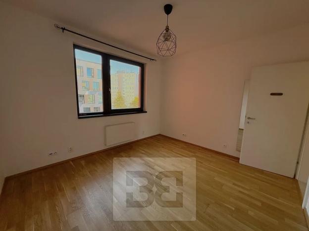 Pronájem bytu 3+kk, Praha - Holešovice, V přístavu, 90 m2