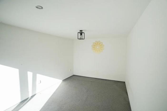 Prodej rodinného domu, Velké Bílovice, Čejkovská, 150 m2