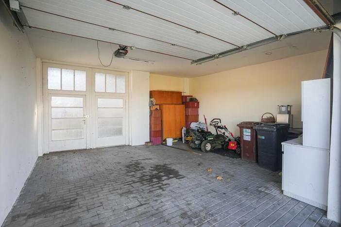 Prodej rodinného domu, Velké Bílovice, Čejkovská, 150 m2