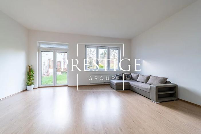 Pronájem bytu 1+kk, Praha - Libeň, Březenská, 66 m2