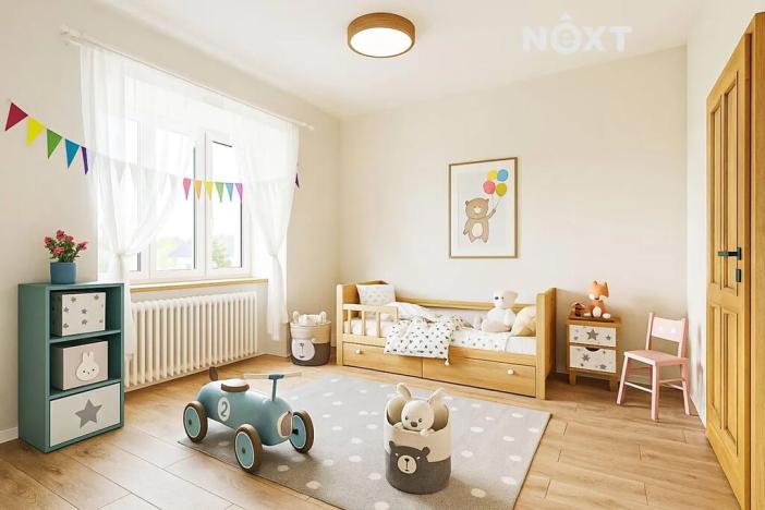 Prodej rodinného domu, Bělčice, 207 m2