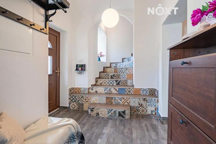 Prodej rodinného domu, Bělčice, 207 m2