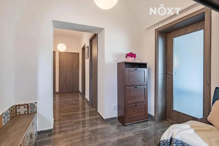 Prodej rodinného domu, Bělčice, 207 m2