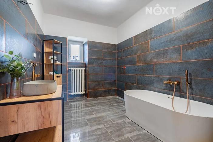 Prodej rodinného domu, Bělčice, 207 m2