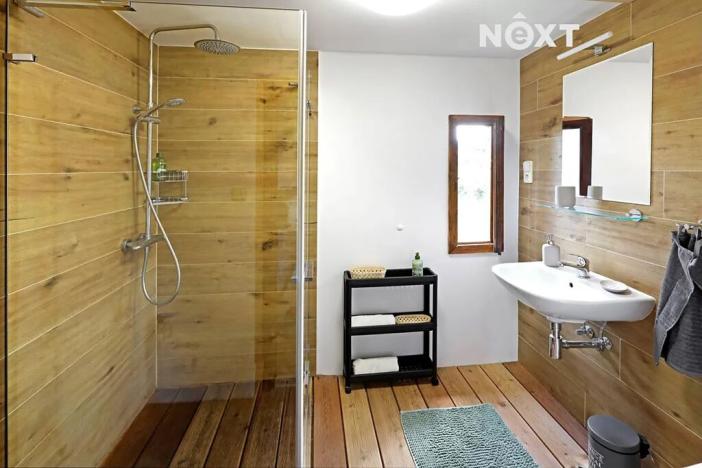 Prodej chaty, Horní Planá, Jenišov, 64 m2