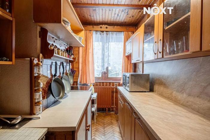 Prodej chaty, Paseka, 95 m2