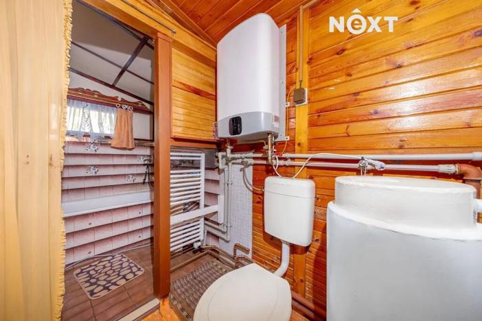 Prodej chaty, Paseka, 95 m2