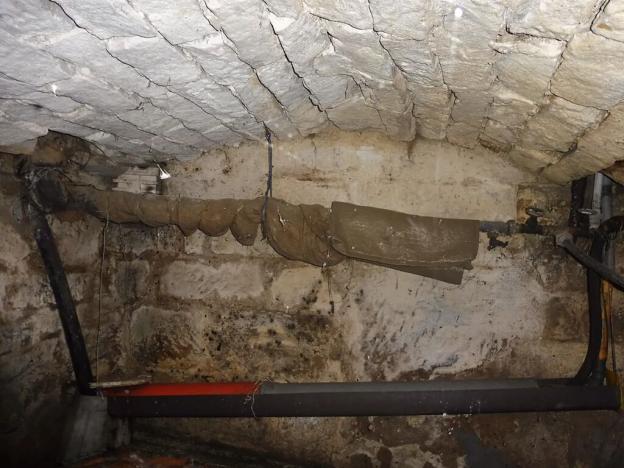 Prodej rodinného domu, Frýdštejn, 140 m2