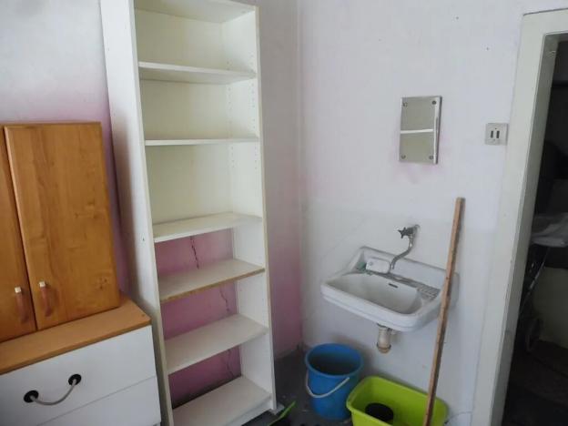 Prodej rodinného domu, Frýdštejn, 140 m2