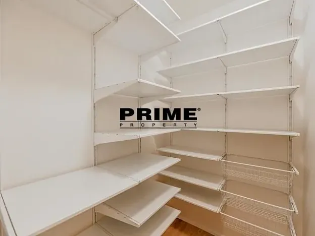 Pronájem bytu 2+kk, Praha - Vinohrady, Lucemburská, 50 m2