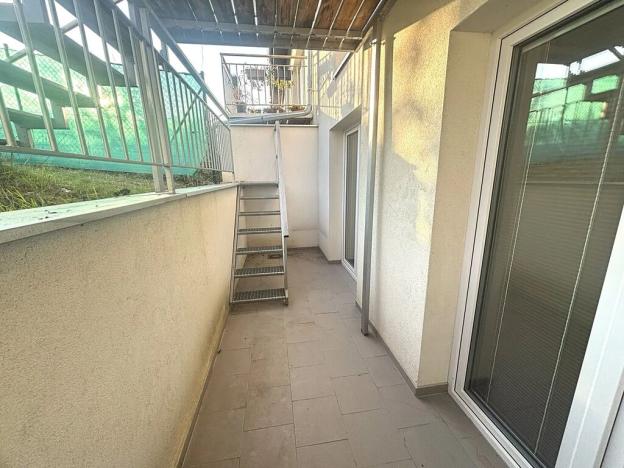 Pronájem rodinného domu, Velké Přílepy, Sukova, 176 m2