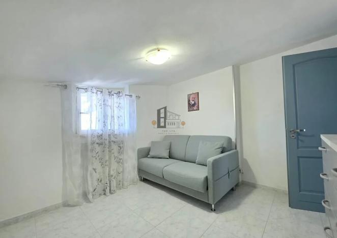 Prodej atypického bytu, Scalea, Itálie, 160 m2