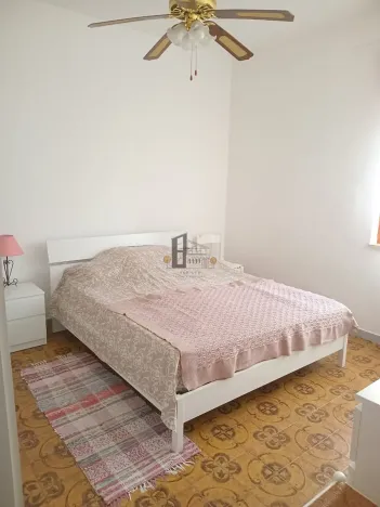 Prodej bytu 2+kk, Scalea, Itálie, 40 m2