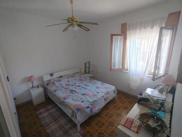 Prodej bytu 2+kk, Scalea, Itálie, 40 m2