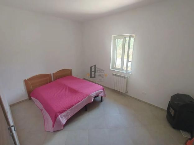 Prodej vily, Scalea, Itálie, 90 m2