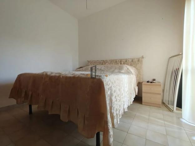 Prodej bytu 3+kk, Scalea, Itálie, 50 m2