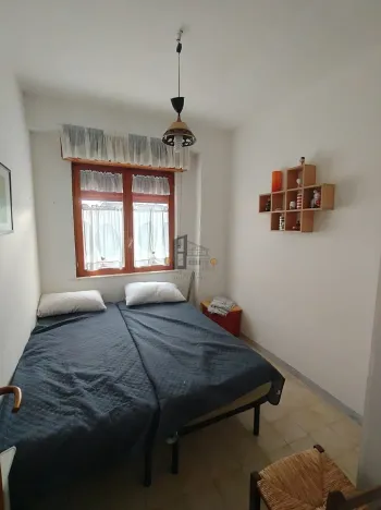 Prodej bytu 3+kk, Scalea, Itálie, 50 m2