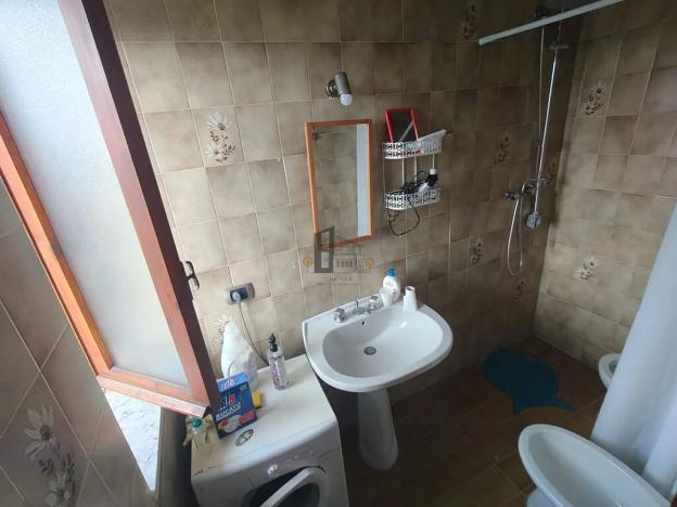 Prodej bytu 3+1, Scalea, Itálie, 70 m2