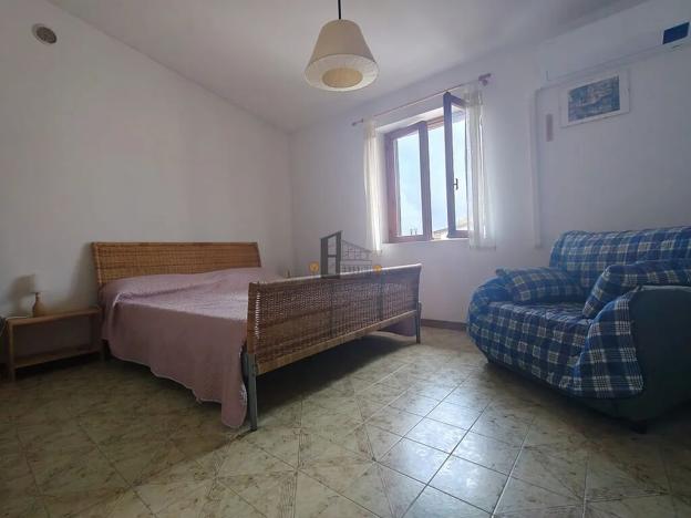 Prodej bytu 3+1, Scalea, Itálie, 70 m2