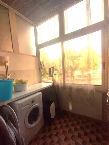 Prodej bytu 3+kk, Scalea, Itálie, 45 m2