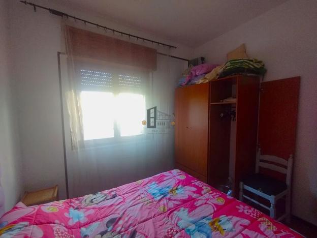 Prodej bytu 3+kk, Scalea, Itálie, 45 m2