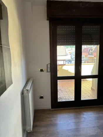 Prodej bytu 3+kk, Scalea, Itálie, 63 m2