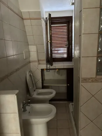 Prodej bytu 3+kk, Scalea, Itálie, 63 m2