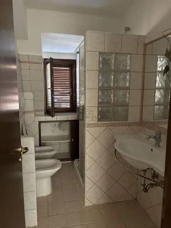 Prodej bytu 3+kk, Scalea, Itálie, 63 m2