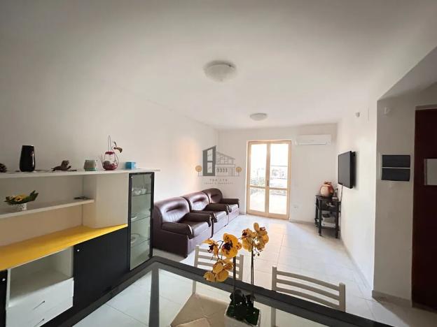 Prodej vily, Scalea, Itálie, 124 m2