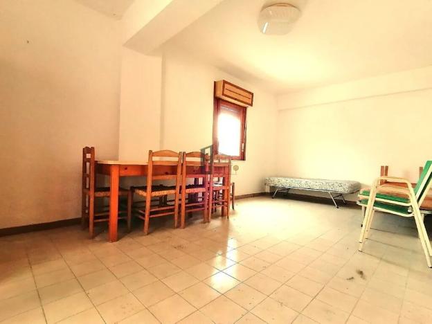 Prodej bytu 4+kk, Scalea, Itálie, 90 m2
