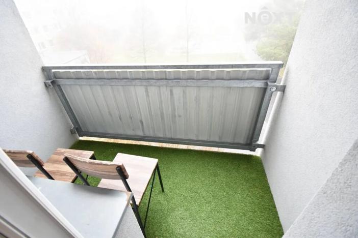 Prodej bytu 3+1, Břeclav, Na Valtické, 67 m2