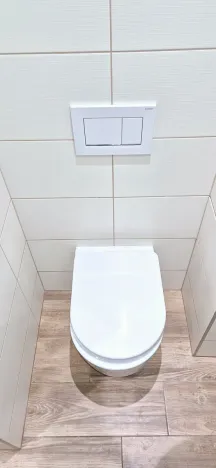 Pronájem bytu 2+1, Praha - Nové Město, Ke Karlovu, 54 m2