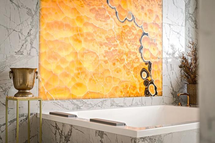 Prodej bytu 4+1, Praha - Stodůlky, Petržílkova, 228 m2