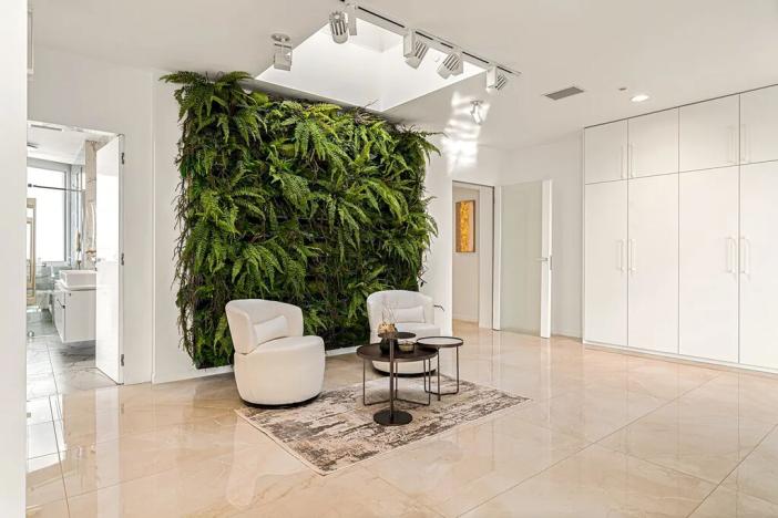 Prodej bytu 4+1, Praha - Stodůlky, Petržílkova, 228 m2