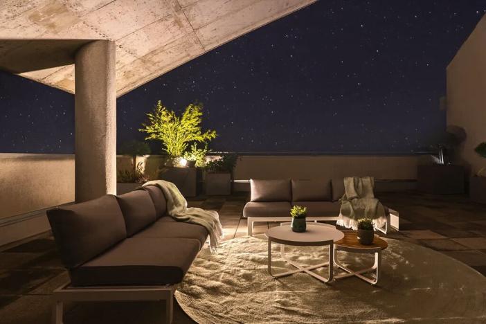 Prodej bytu 4+1, Praha - Stodůlky, Petržílkova, 228 m2