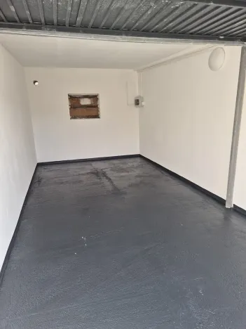 Prodej garáže, Kladno, U Cihelny, 20 m2