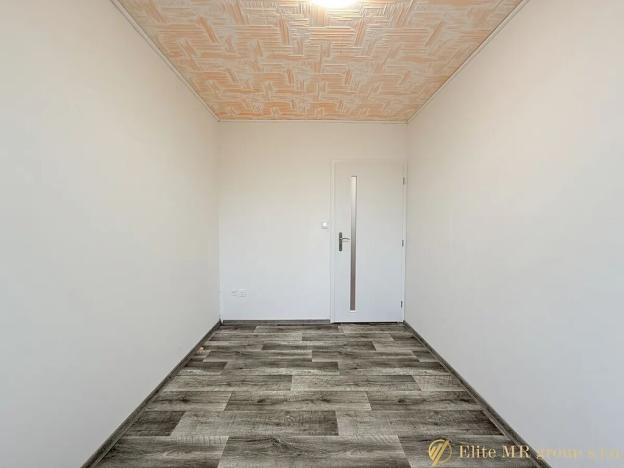 Prodej bytu 3+kk, Chotětov, 9. května, 70 m2