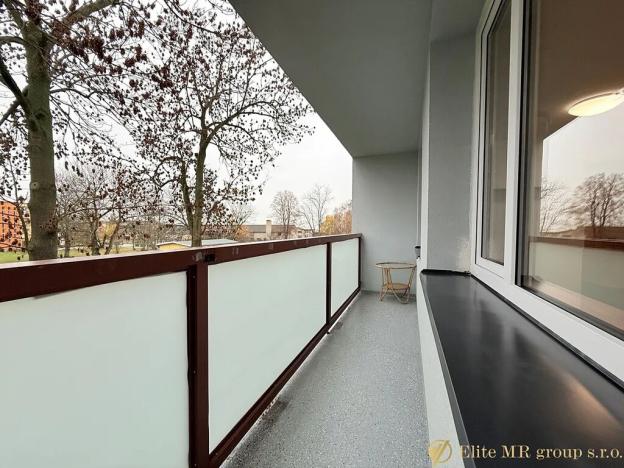 Prodej bytu 3+kk, Chotětov, 9. května, 70 m2