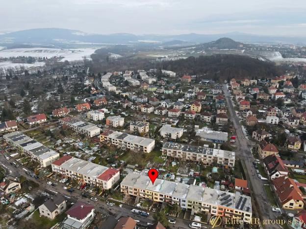 Prodej rodinného domu, Jičín, B. Čeňka, 207 m2