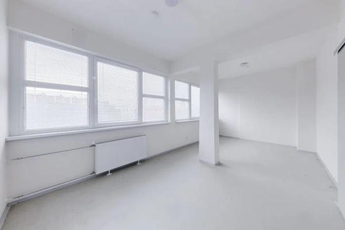 Pronájem ubytování, Přerov, Kojetínská, 25 m2