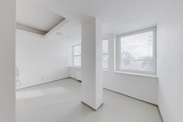 Pronájem ubytování, Přerov, Kojetínská, 25 m2