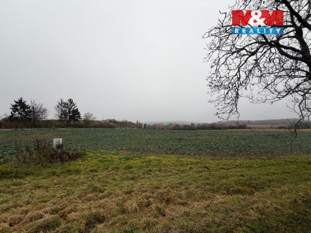 Prodej pozemku pro bydlení, Otaslavice, 754 m2